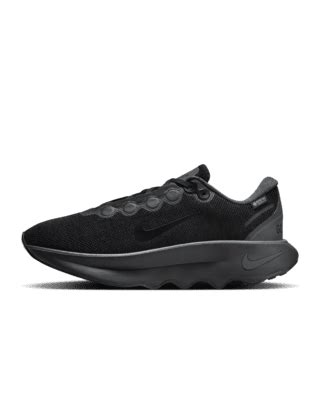 Chaussure de marche imperméable Nike Motiva GORE TEX pour femme Nike BE