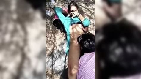 Indian college girl nude порно видео prostasex