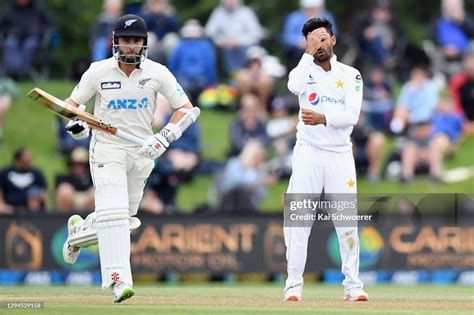 zafar gohar  pakistans disposable talent crisis vavel international