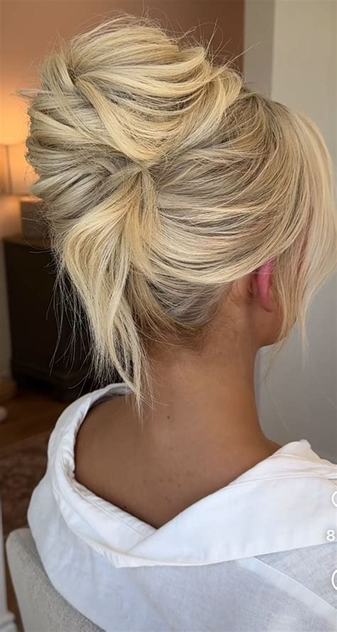 af Deborah Terruso på Hair & Make Up