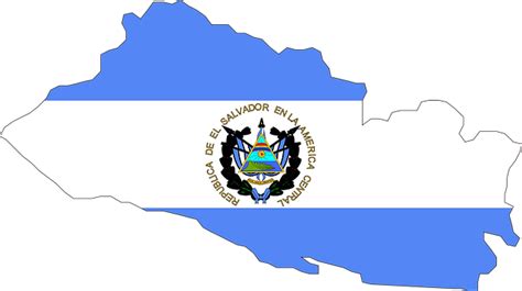 2000 Free El Principio Del Mundo And El Salvador Images Pixabay