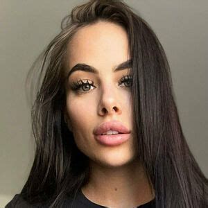 Erica Lovely Leak New Uploads & Additions 2025 #964