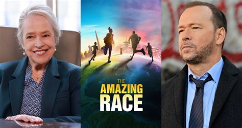 Michellescottexclusive leaked onlyfans the woman had me