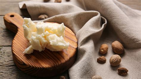 Shea Butter For Skin And Hair The Complete Guide Preity Prerna