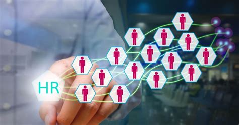 Project Resource Management Tools for Success Guide