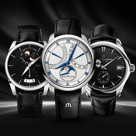 Buy Watches online - Shop luxury watches @ Ethos Watch Boutiques