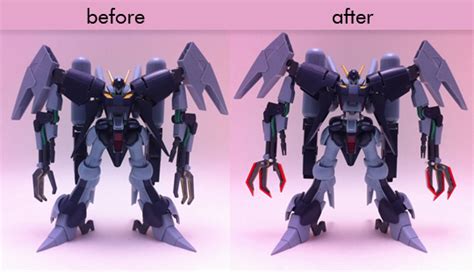 Hguc Uc Timeline