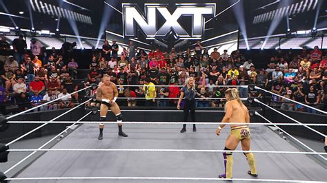 Bokep tudung malaysia found a lot of excellent feedback so