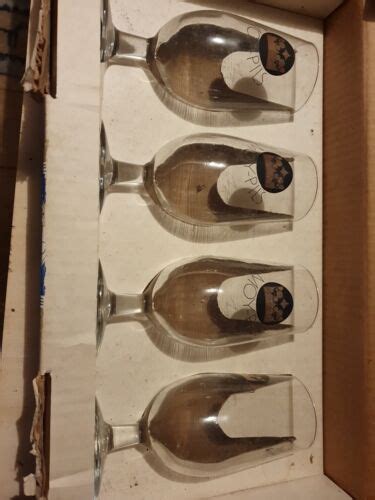 4 Pils Gläser Moy Pils Neu Und OVP eBay