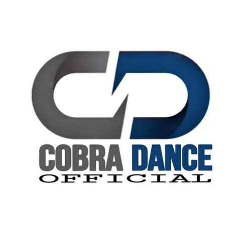 Hot Beautiful girl hot dance in saree Barud Dance Group | Cobra Dance