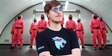 mrbeast     money    donated
