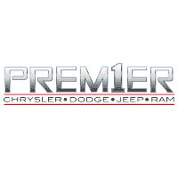 Thank You For Contacting Us Premier Chrysler Dodge Jeep Ram Of Buena