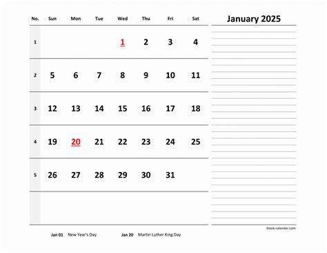 Singapore 2025 Monthly Calendar Excel Spreadsheet Innovative