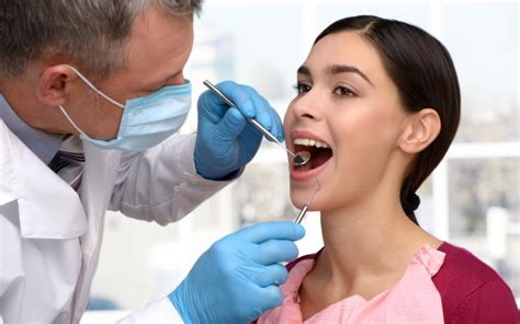 Dental Emergencies A Complete Guide To Quick Actions