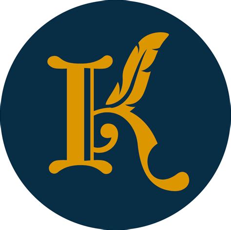 ken robinson estudiarencordoba profesoradodeingles