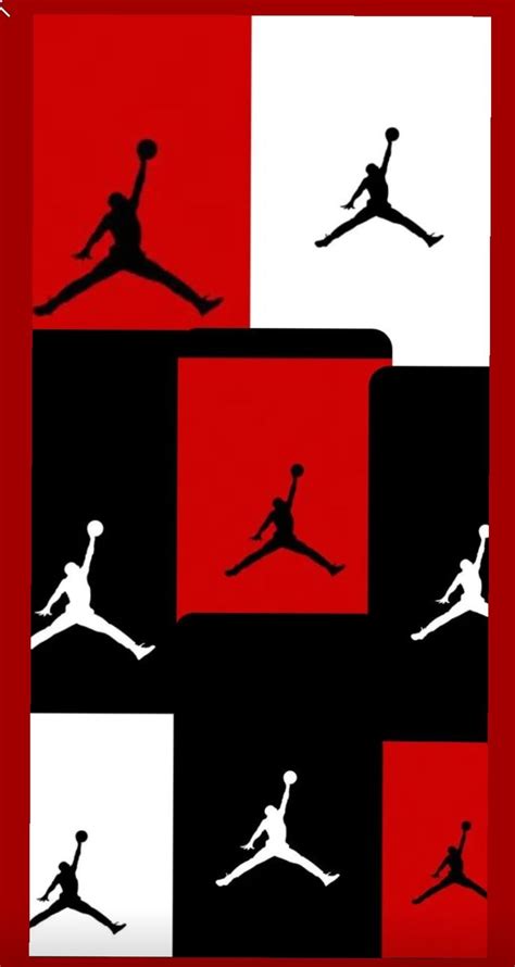 Pin By Heretg On Jordan Jordan Logo Wallpaper Michael Jordan Art