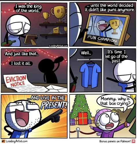 Pin By Robin Elhabr On Emily Funny Comics Funny Cartoon Memes Funny