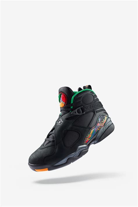 preview voor de feestdagen air jordan nike snkrs
