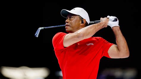 Inside Tgl Tiger Woods And Rory Mcilroys Grandiose Indoor Golf League