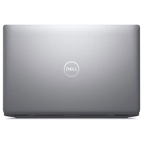 Dell Precision M Inch Fhd Nits Core Ultra H Gb