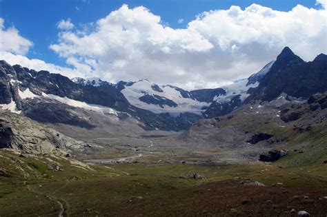 20 Free Evettes Glaciär Patagonia Images Pixabay