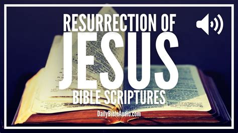 Easter Verses: 7 Inspiring Quotes for Your Celebration