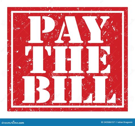 Comcast Business Pay Bill - Auto Industry Daily