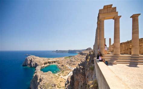 10 Best Greek Islands To Visit On A Budget Welcome To Greece Page 5