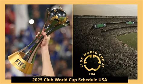 Fifa Club World Cup Fixtures Haru Vanvisser