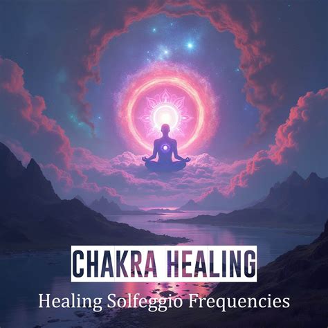 Chakra Healing Meditation Align Restore Your Energy Healing