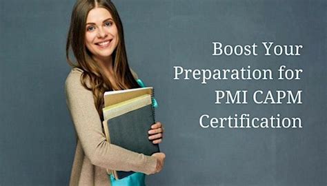 CAPM (Project Management) Certification Training in Muncie, IN Tickets