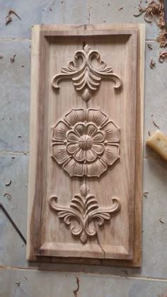 10 Rgg Ideas Wood Carving Designs Door Design Wood Wood Carving