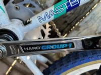 Haro Master Bmxmuseum Forums