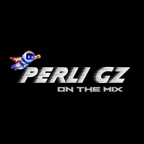 Stream Djperli Gz Music Listen To Songs Albums Playlists For Free