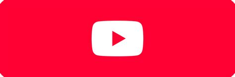 youtube store official google merch shop