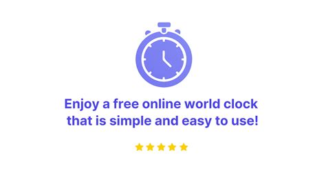 local time london right now