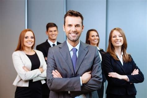 apply  business facade improvement program canada fundsforngos