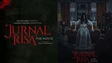 JURNAL RISA BY RISA SARASWATI 2024 1080p BiliBili