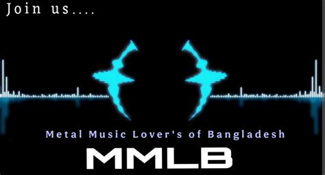 md tuhin mohammad abu mohan facebook
