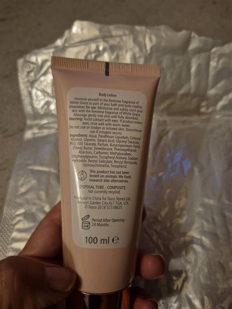 New Various Beauty Products EBay