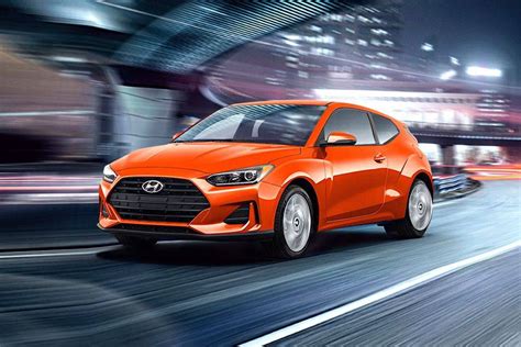 Discontinued Hyundai Veloster Premium Gls Features Specs Zigwheels