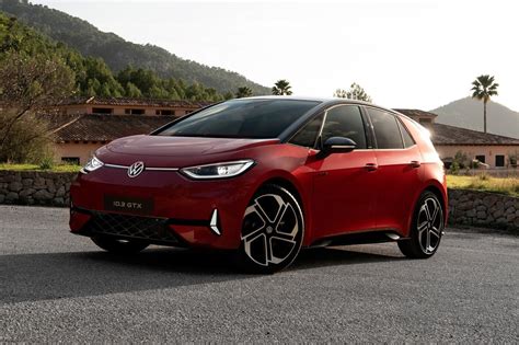 Sunshinesinababy blowjob the support was essentially as