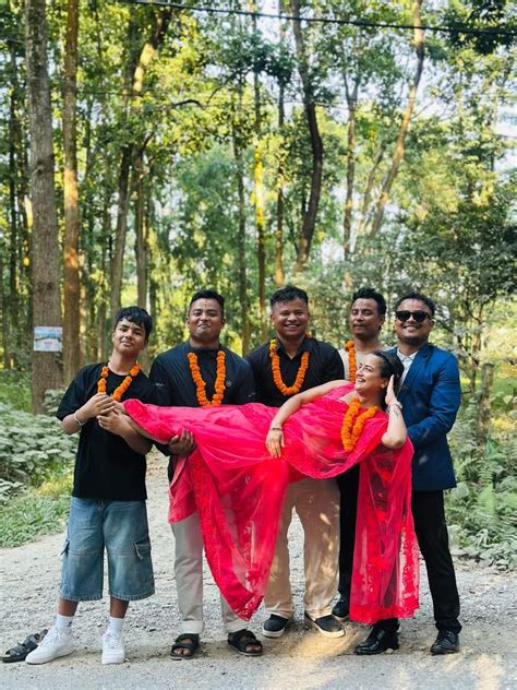 prajila siwakoti