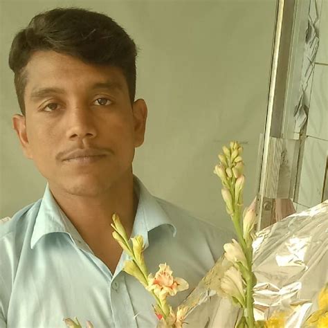 ganta jeebner sathe mile gel tai ektu ovinz krlam kemn hlo foryou