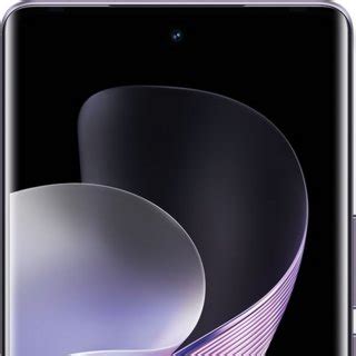 Oppo Reno13 F Vs Vivo V40 5G What Is The Difference