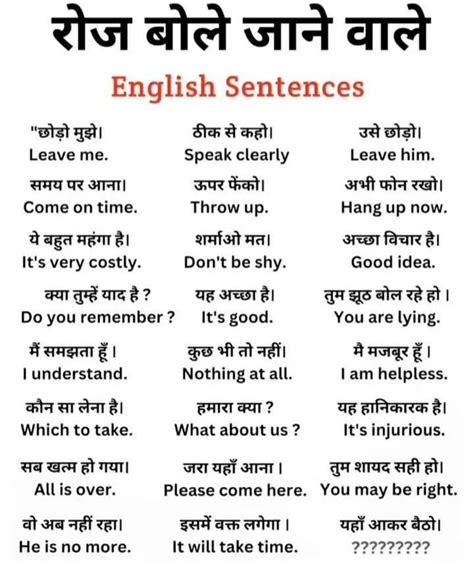 Pin By Nikhil Kar On Interesting English Words Simple English