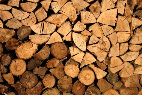 60 000 Free Hintergund Holz Wood Images Pixabay