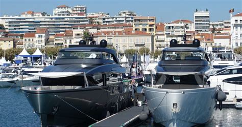 Lets Meet Up At Cannes Istion Yachting Greece