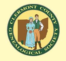 Clermont County Genealogical Society Maps