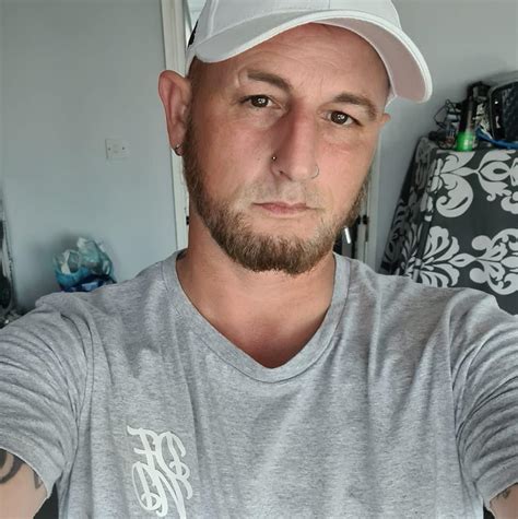 George Porritt on Reels | Facebook